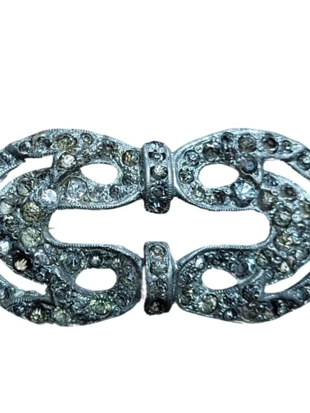 Fisher Nessler & CO this item